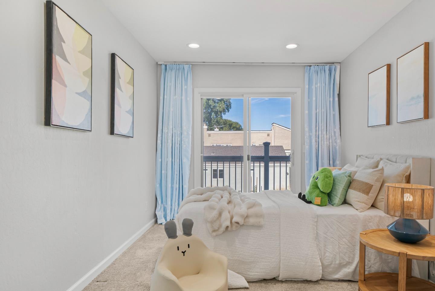 Detail Gallery Image 30 of 45 For 2264 Shelley Ave, San Jose,  CA 95124 - 3 Beds | 2/1 Baths