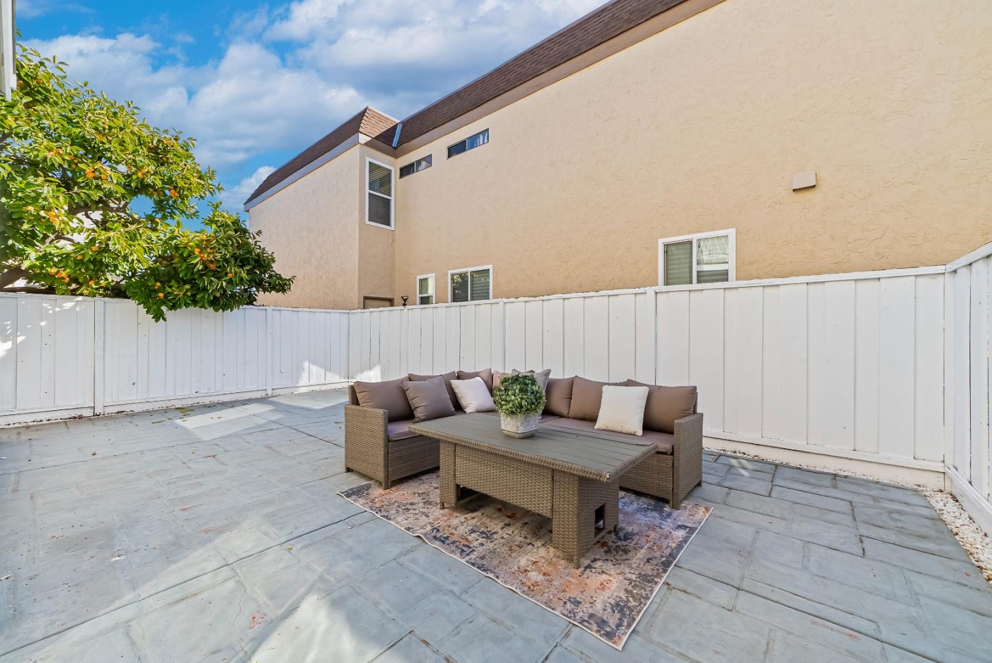 Detail Gallery Image 31 of 45 For 2264 Shelley Ave, San Jose,  CA 95124 - 3 Beds | 2/1 Baths