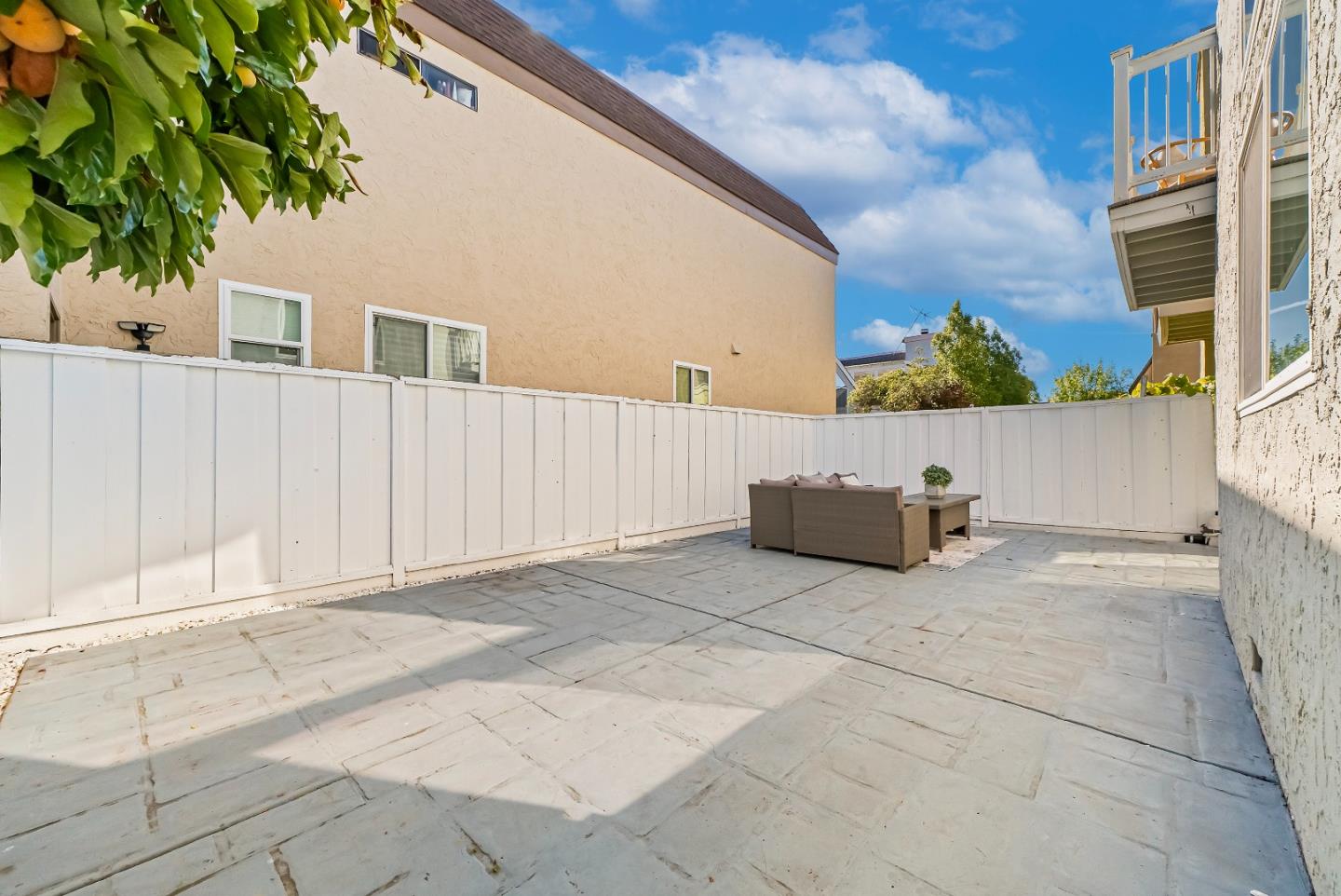 Detail Gallery Image 32 of 45 For 2264 Shelley Ave, San Jose,  CA 95124 - 3 Beds | 2/1 Baths