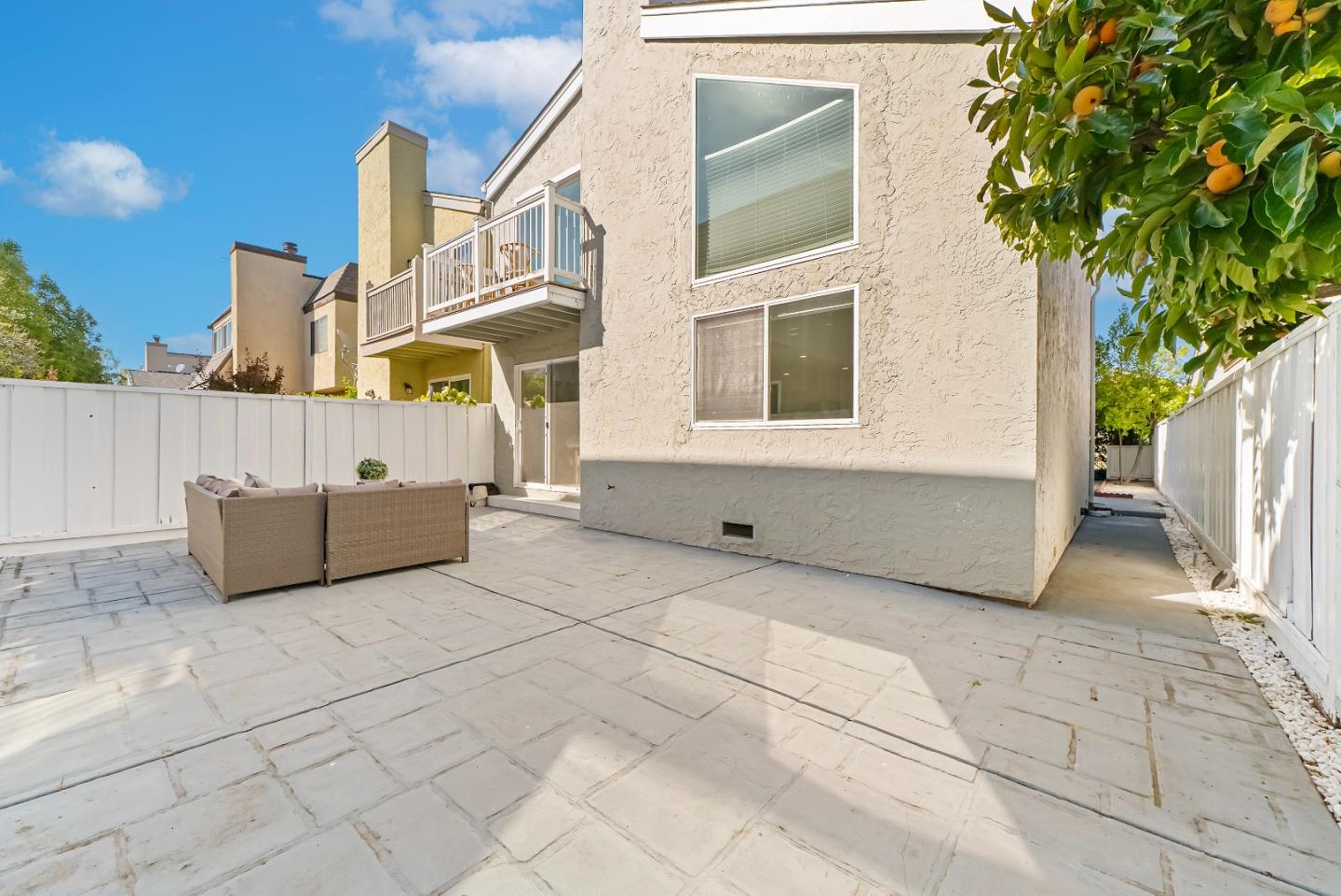 Detail Gallery Image 33 of 45 For 2264 Shelley Ave, San Jose,  CA 95124 - 3 Beds | 2/1 Baths