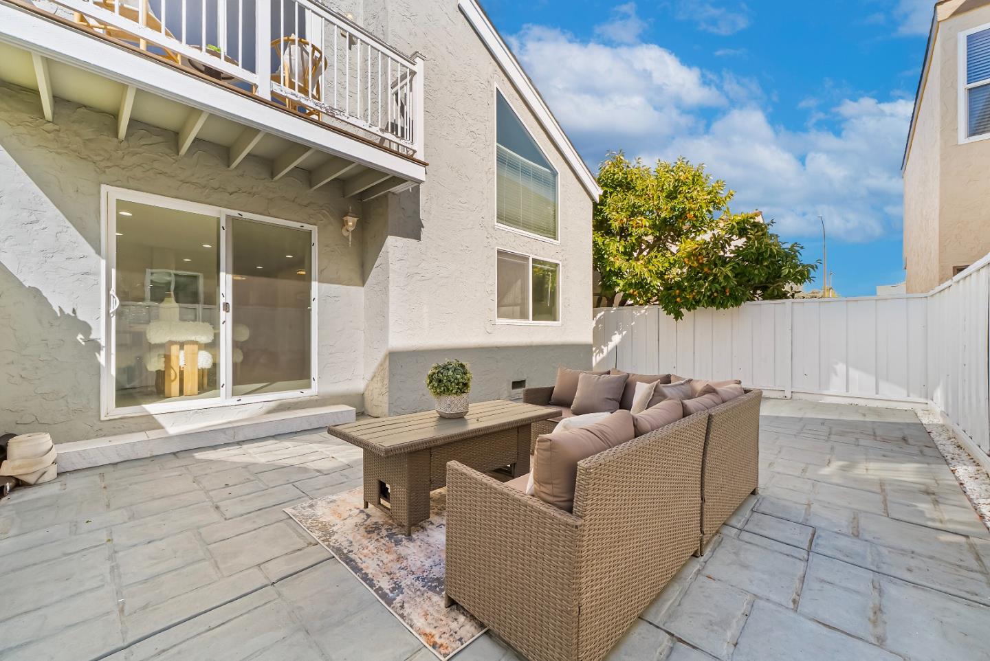 Detail Gallery Image 34 of 45 For 2264 Shelley Ave, San Jose,  CA 95124 - 3 Beds | 2/1 Baths