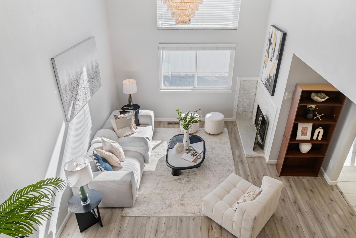 Detail Gallery Image 35 of 45 For 2264 Shelley Ave, San Jose,  CA 95124 - 3 Beds | 2/1 Baths