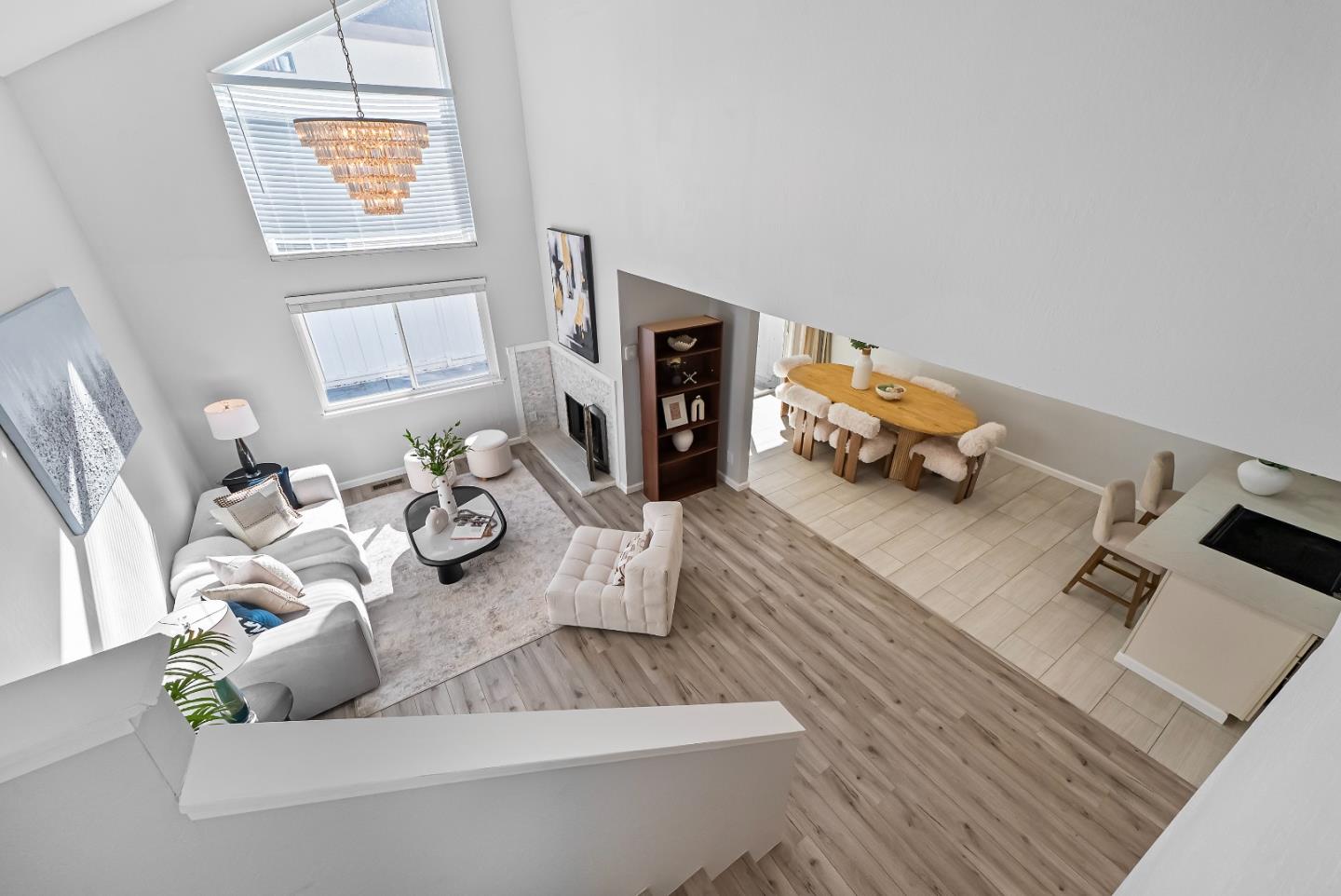 Detail Gallery Image 36 of 45 For 2264 Shelley Ave, San Jose,  CA 95124 - 3 Beds | 2/1 Baths