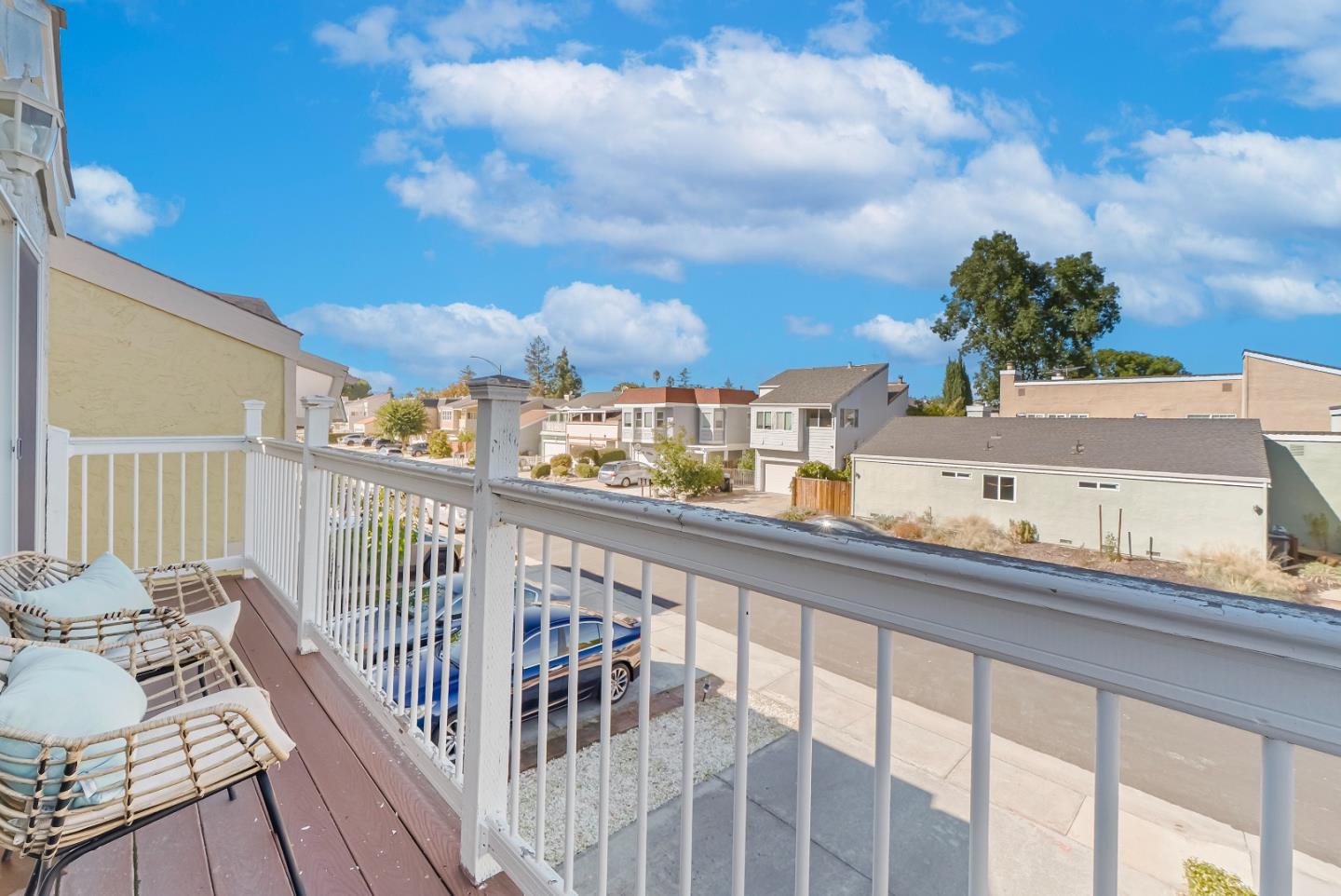 Detail Gallery Image 37 of 45 For 2264 Shelley Ave, San Jose,  CA 95124 - 3 Beds | 2/1 Baths