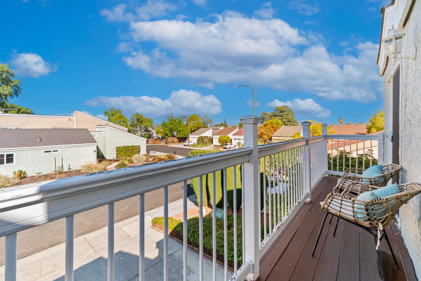 Detail Gallery Image 38 of 45 For 2264 Shelley Ave, San Jose,  CA 95124 - 3 Beds | 2/1 Baths