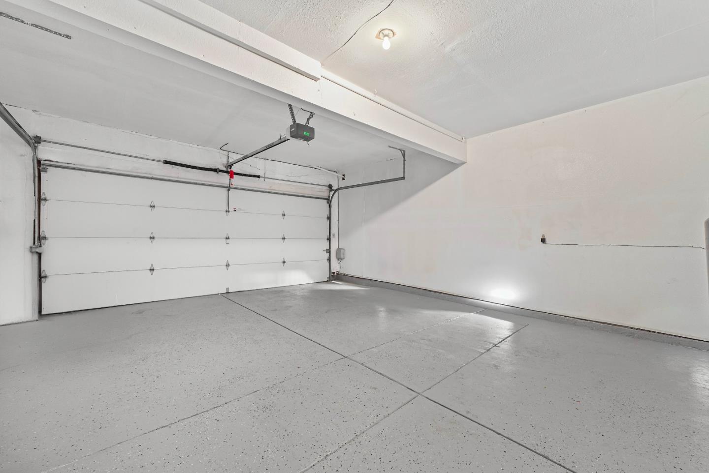 Detail Gallery Image 39 of 45 For 2264 Shelley Ave, San Jose,  CA 95124 - 3 Beds | 2/1 Baths