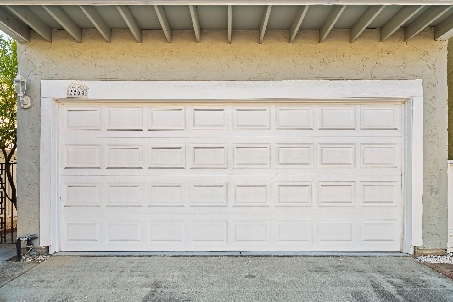 Detail Gallery Image 40 of 45 For 2264 Shelley Ave, San Jose,  CA 95124 - 3 Beds | 2/1 Baths