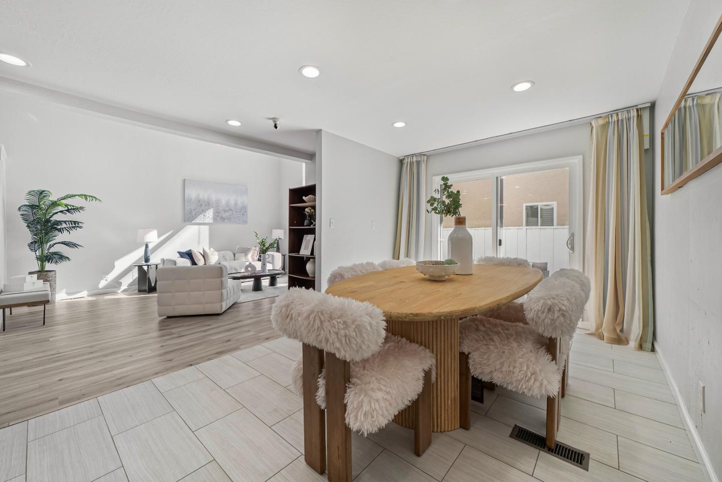 Detail Gallery Image 6 of 45 For 2264 Shelley Ave, San Jose,  CA 95124 - 3 Beds | 2/1 Baths