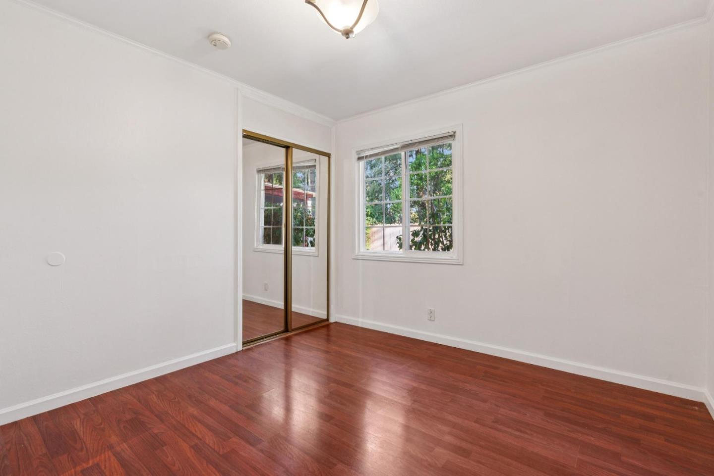 Detail Gallery Image 14 of 21 For 3107 Windsor Pl, Concord,  CA 94518 - 3 Beds | 2 Baths