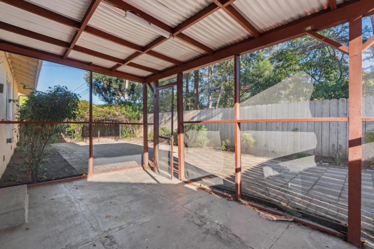 Detail Gallery Image 16 of 21 For 3107 Windsor Pl, Concord,  CA 94518 - 3 Beds | 2 Baths