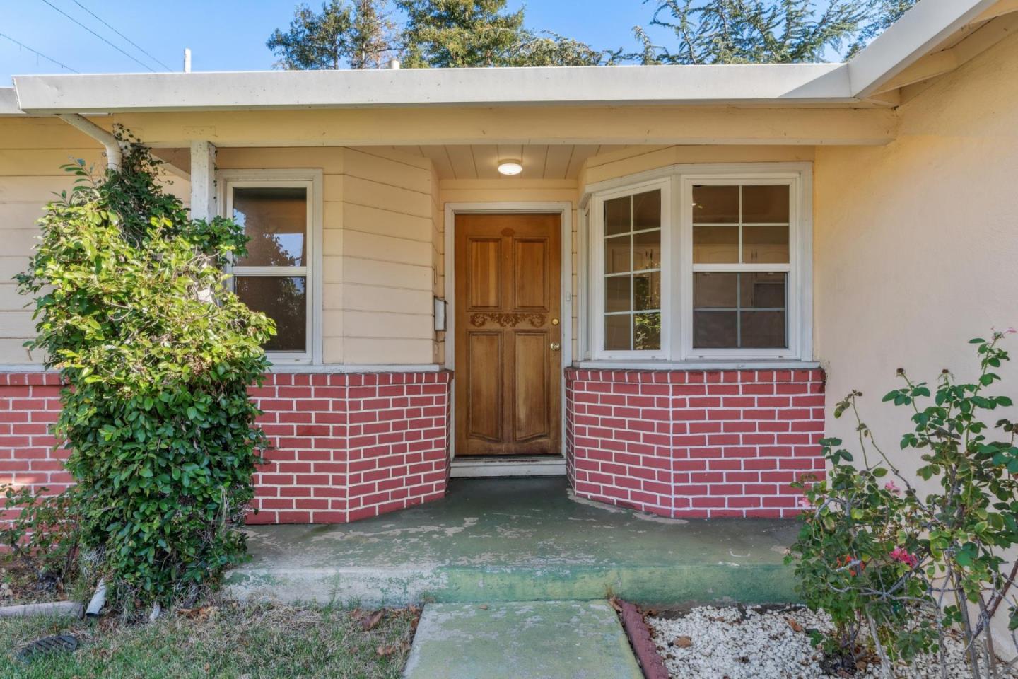 Detail Gallery Image 3 of 21 For 3107 Windsor Pl, Concord,  CA 94518 - 3 Beds | 2 Baths