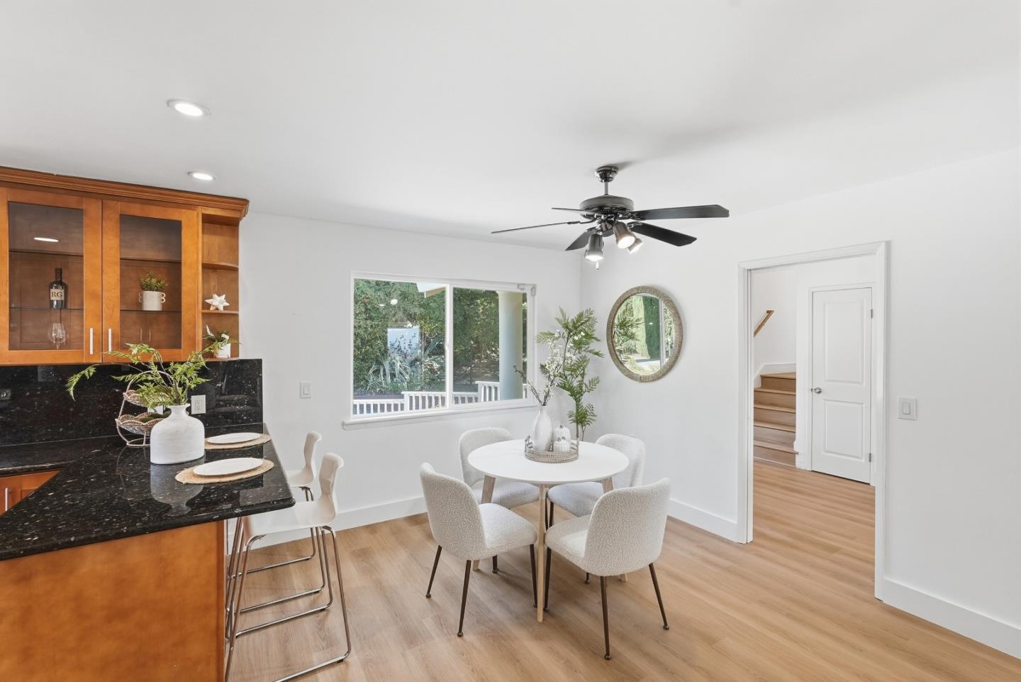 Detail Gallery Image 16 of 55 For 15821 Rica Vista Way, San Jose,  CA 95127 - 5 Beds | 4/1 Baths