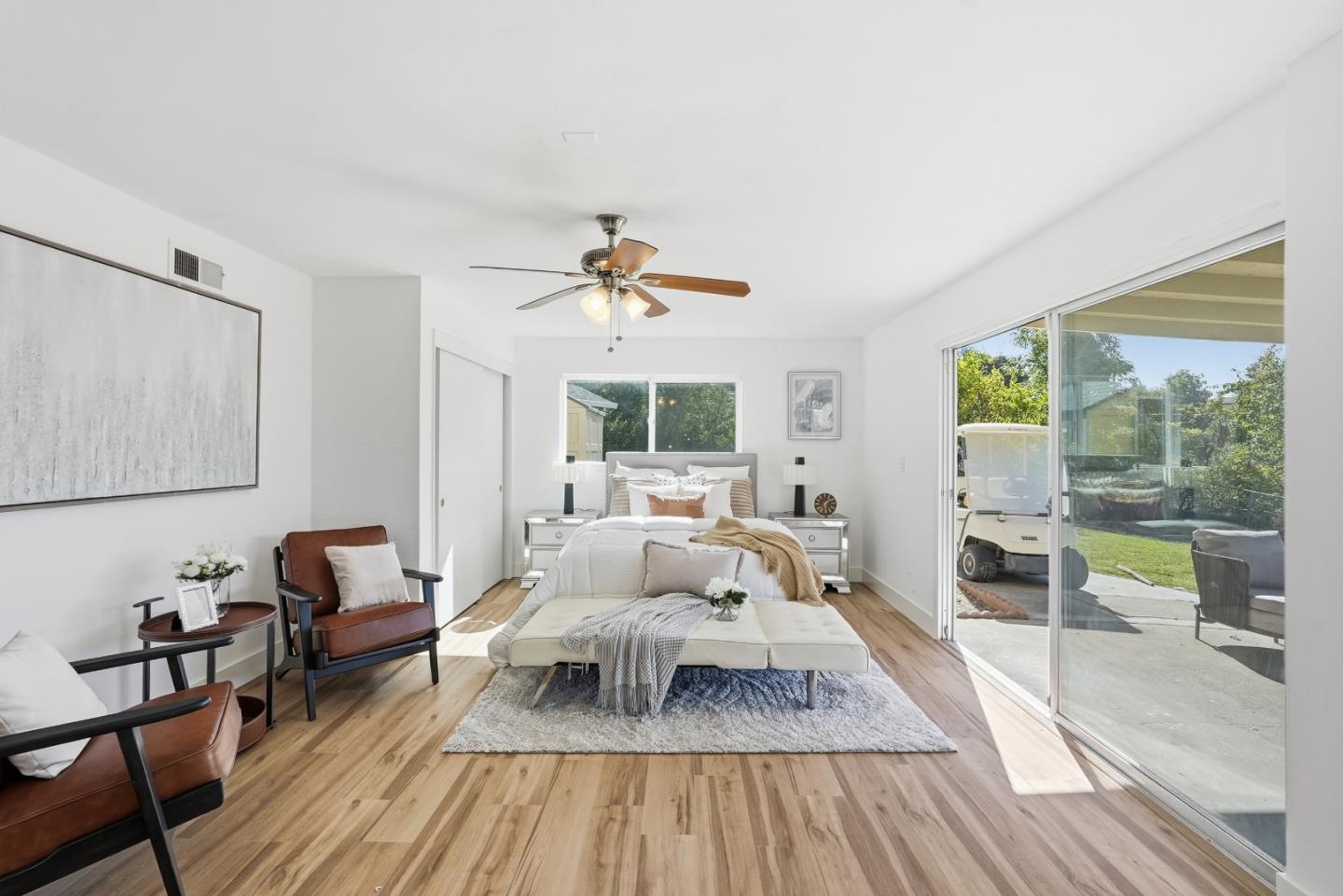 Detail Gallery Image 20 of 55 For 15821 Rica Vista Way, San Jose,  CA 95127 - 5 Beds | 4/1 Baths