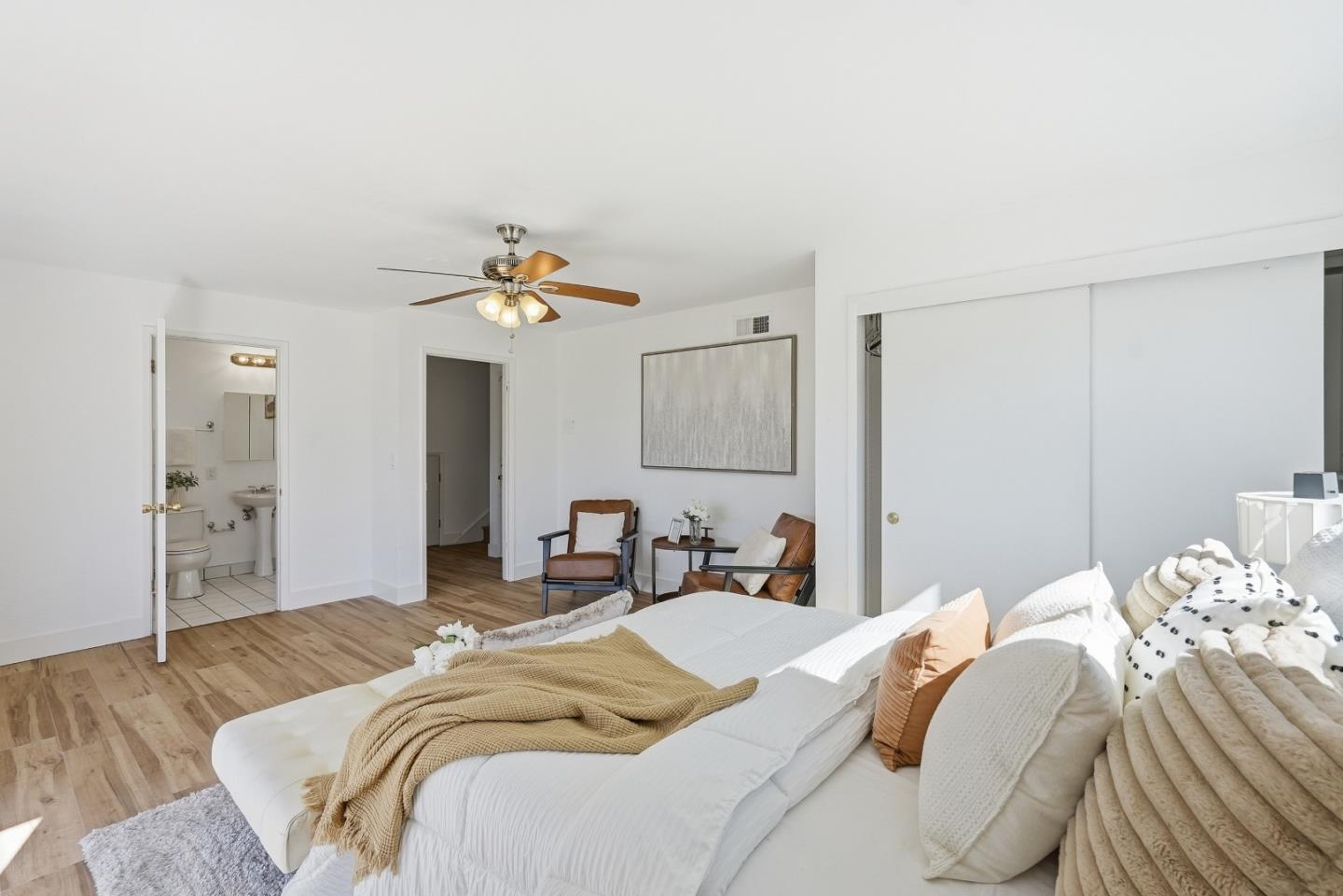 Detail Gallery Image 22 of 55 For 15821 Rica Vista Way, San Jose,  CA 95127 - 5 Beds | 4/1 Baths