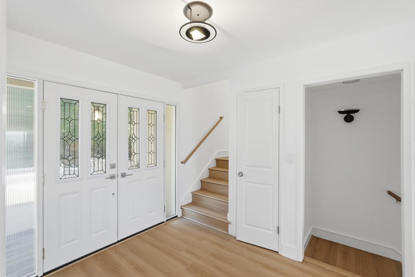 Detail Gallery Image 24 of 55 For 15821 Rica Vista Way, San Jose,  CA 95127 - 5 Beds | 4/1 Baths