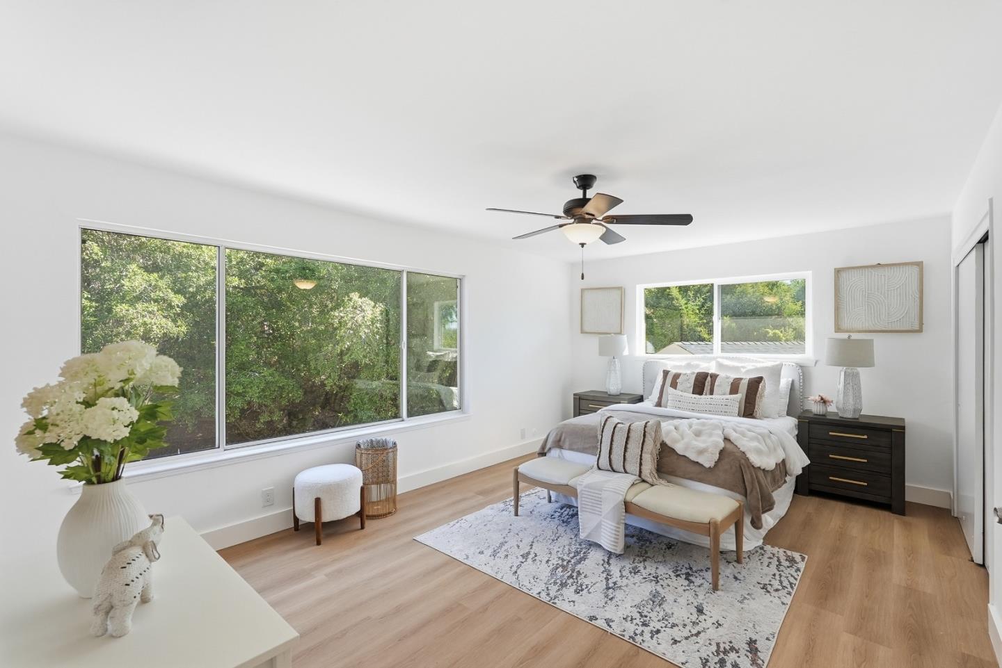 Detail Gallery Image 25 of 55 For 15821 Rica Vista Way, San Jose,  CA 95127 - 5 Beds | 4/1 Baths