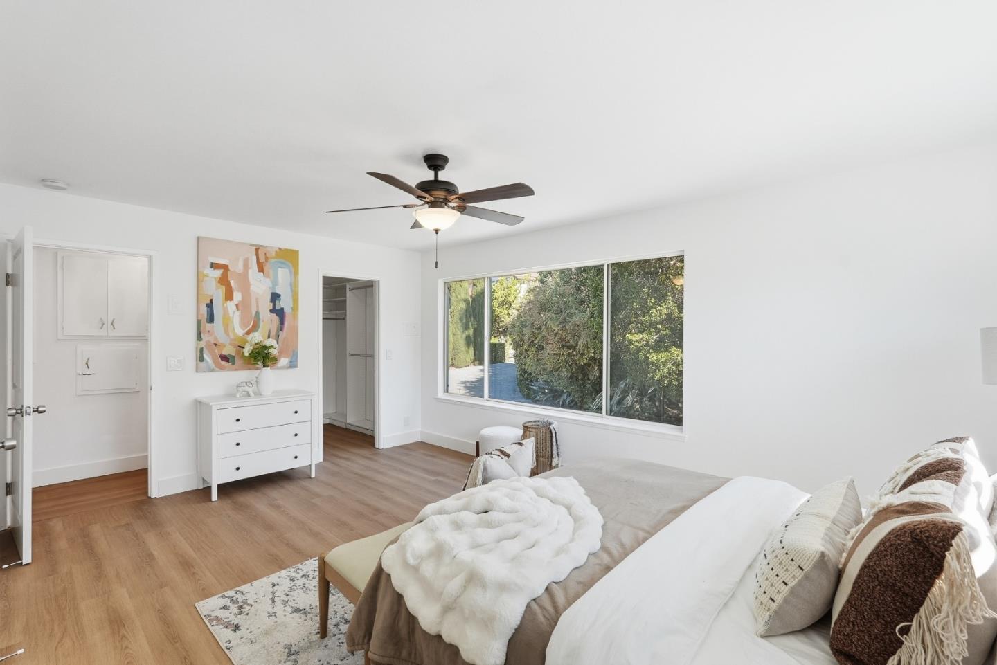 Detail Gallery Image 26 of 55 For 15821 Rica Vista Way, San Jose,  CA 95127 - 5 Beds | 4/1 Baths