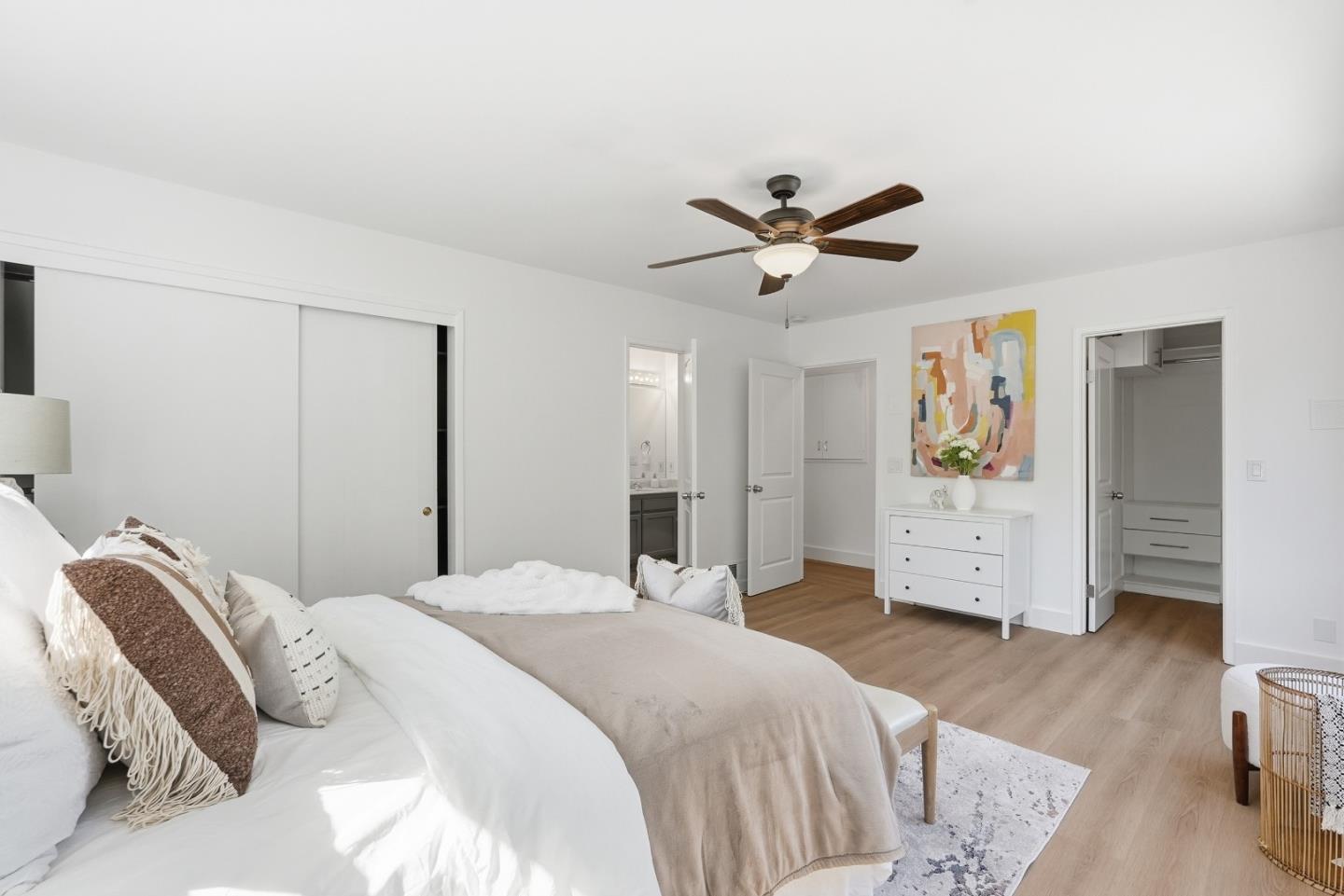 Detail Gallery Image 27 of 55 For 15821 Rica Vista Way, San Jose,  CA 95127 - 5 Beds | 4/1 Baths