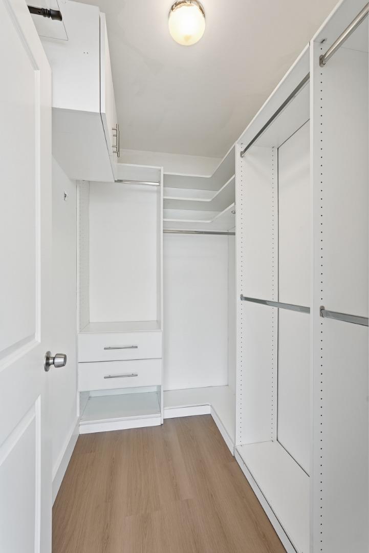 Detail Gallery Image 28 of 55 For 15821 Rica Vista Way, San Jose,  CA 95127 - 5 Beds | 4/1 Baths