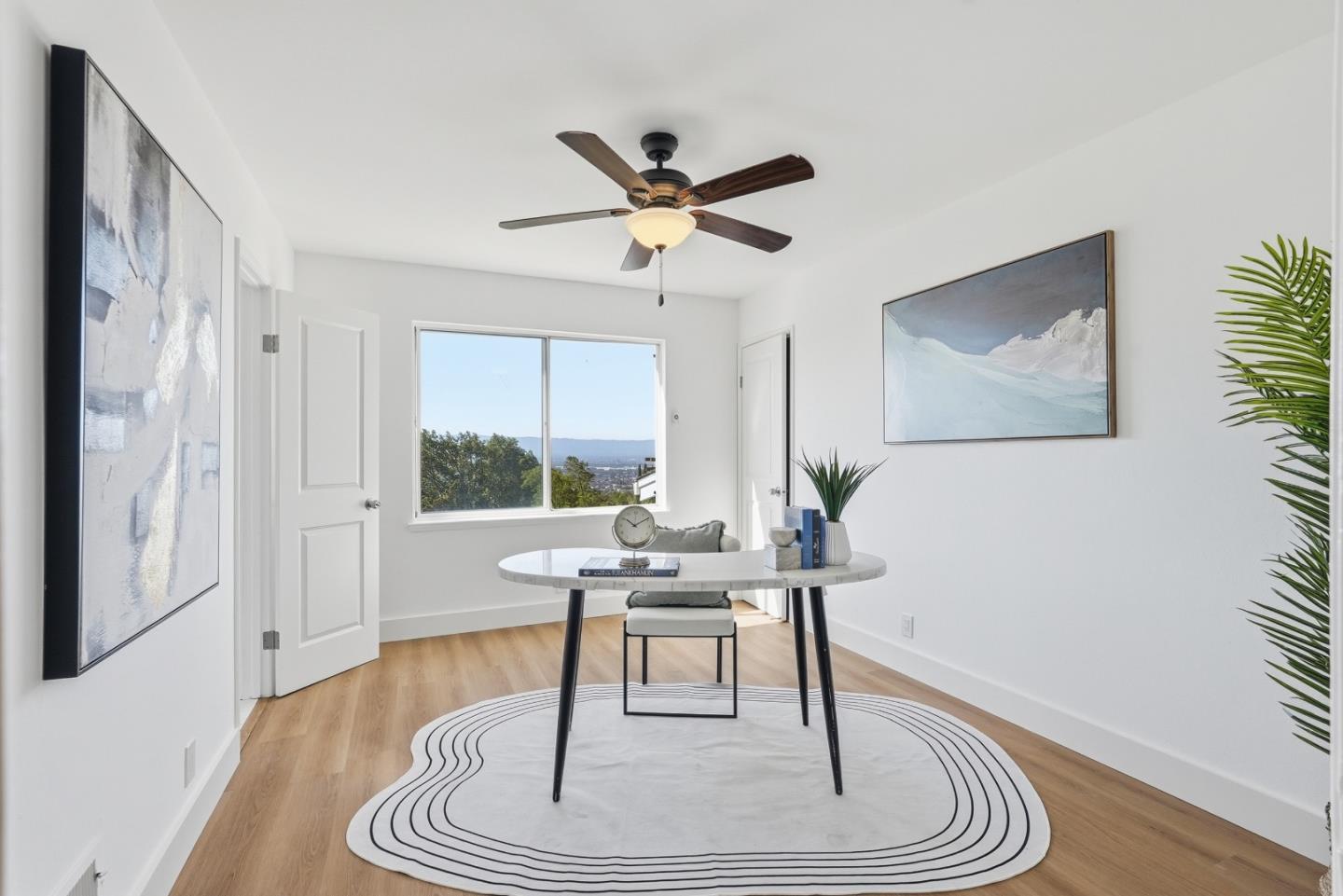 Detail Gallery Image 30 of 55 For 15821 Rica Vista Way, San Jose,  CA 95127 - 5 Beds | 4/1 Baths