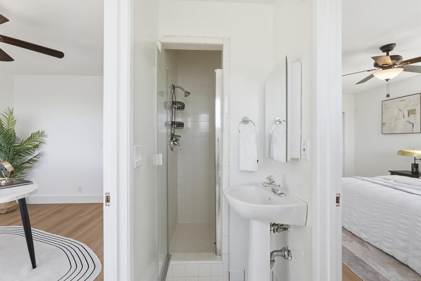 Detail Gallery Image 32 of 55 For 15821 Rica Vista Way, San Jose,  CA 95127 - 5 Beds | 4/1 Baths