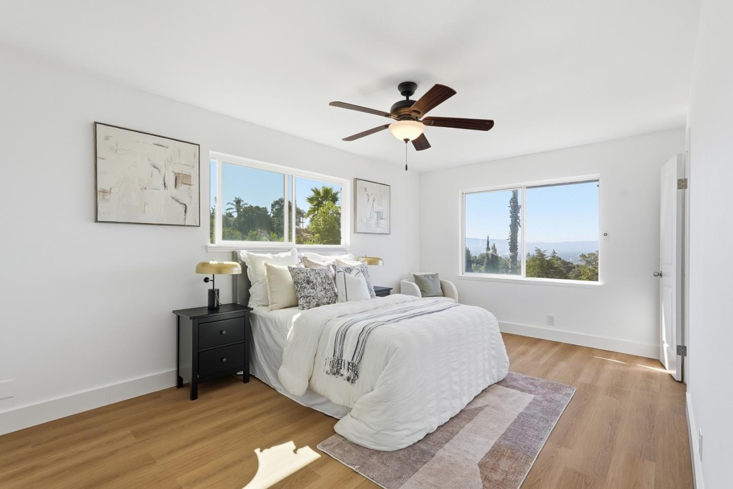 Detail Gallery Image 34 of 55 For 15821 Rica Vista Way, San Jose,  CA 95127 - 5 Beds | 4/1 Baths