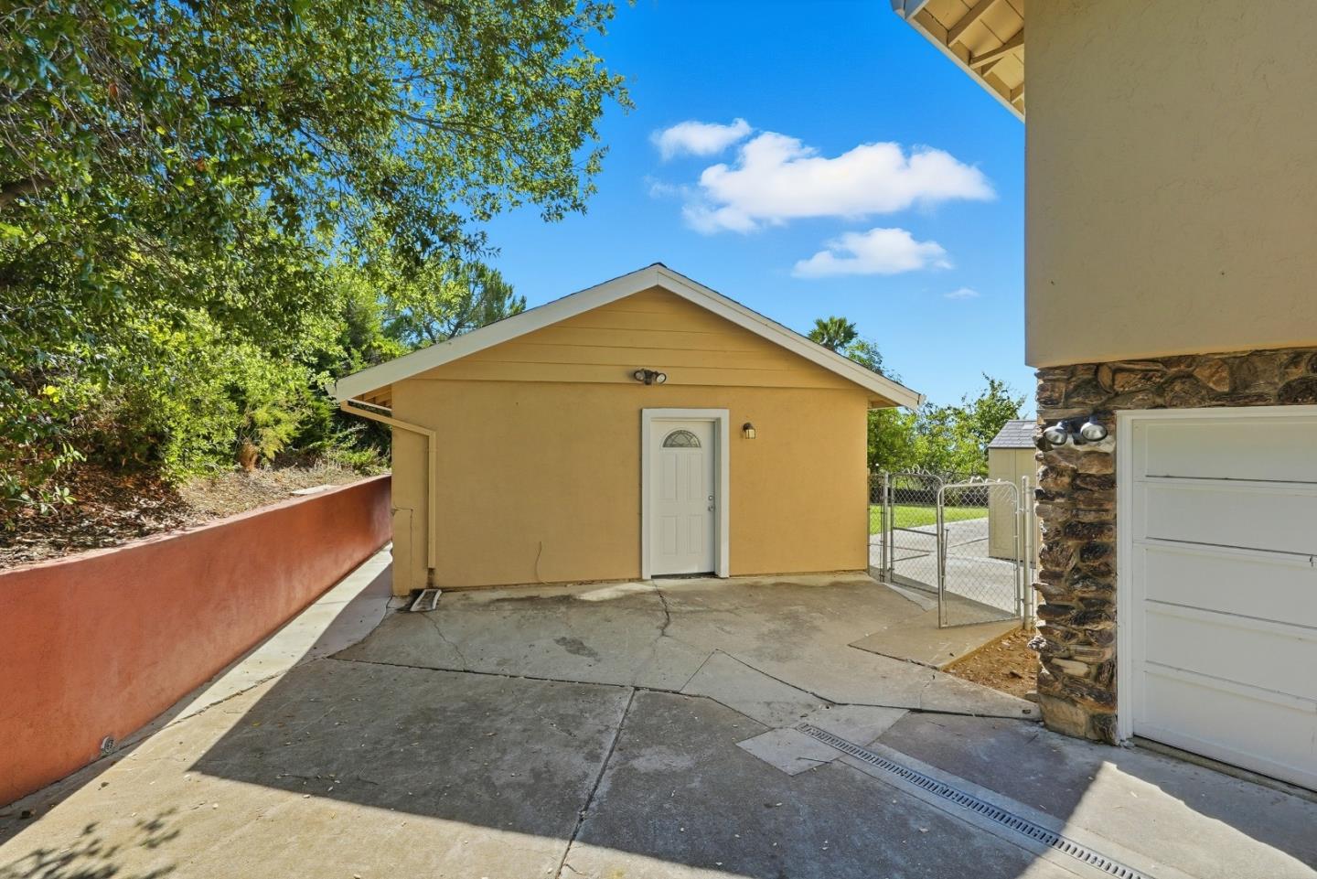 Detail Gallery Image 36 of 55 For 15821 Rica Vista Way, San Jose,  CA 95127 - 5 Beds | 4/1 Baths