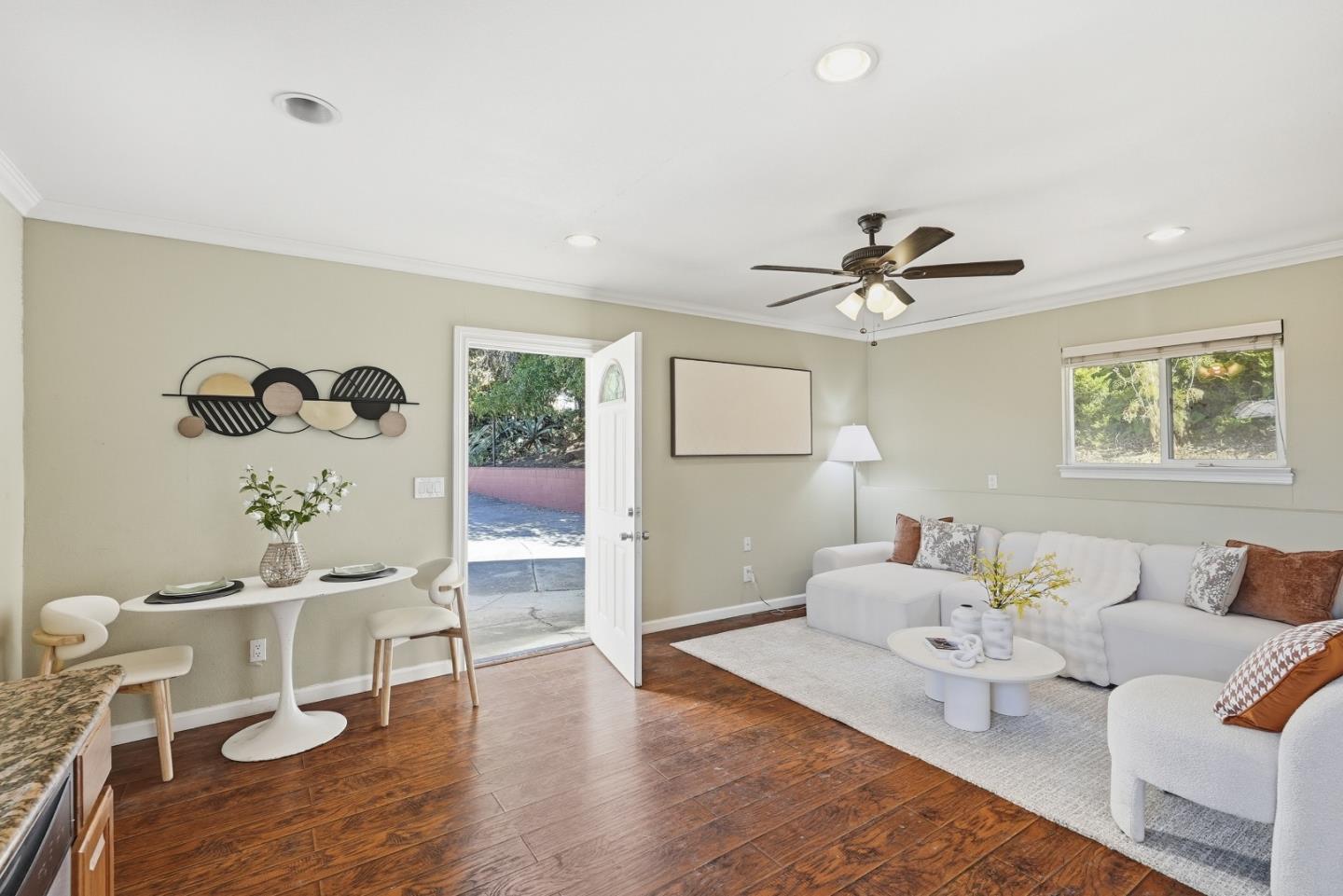 Detail Gallery Image 37 of 55 For 15821 Rica Vista Way, San Jose,  CA 95127 - 5 Beds | 4/1 Baths
