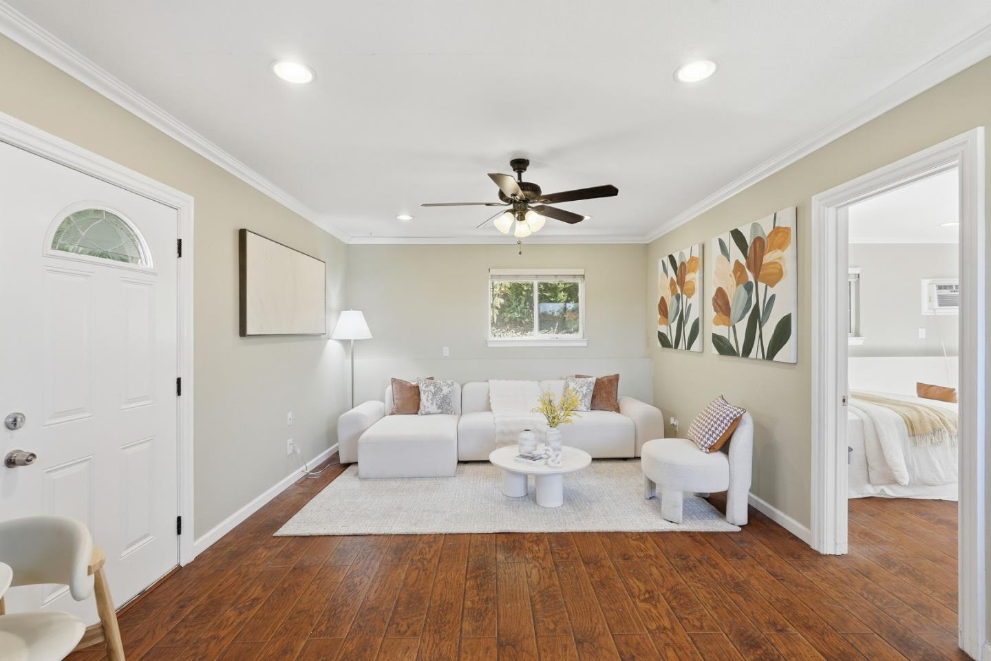 Detail Gallery Image 38 of 55 For 15821 Rica Vista Way, San Jose,  CA 95127 - 5 Beds | 4/1 Baths