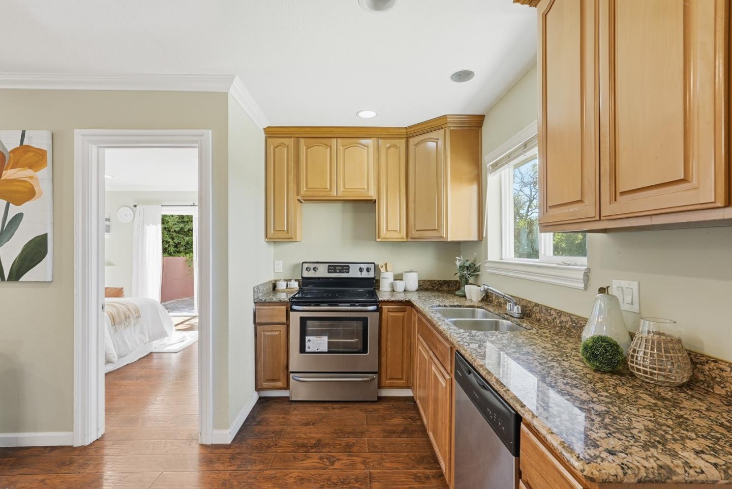 Detail Gallery Image 39 of 55 For 15821 Rica Vista Way, San Jose,  CA 95127 - 5 Beds | 4/1 Baths