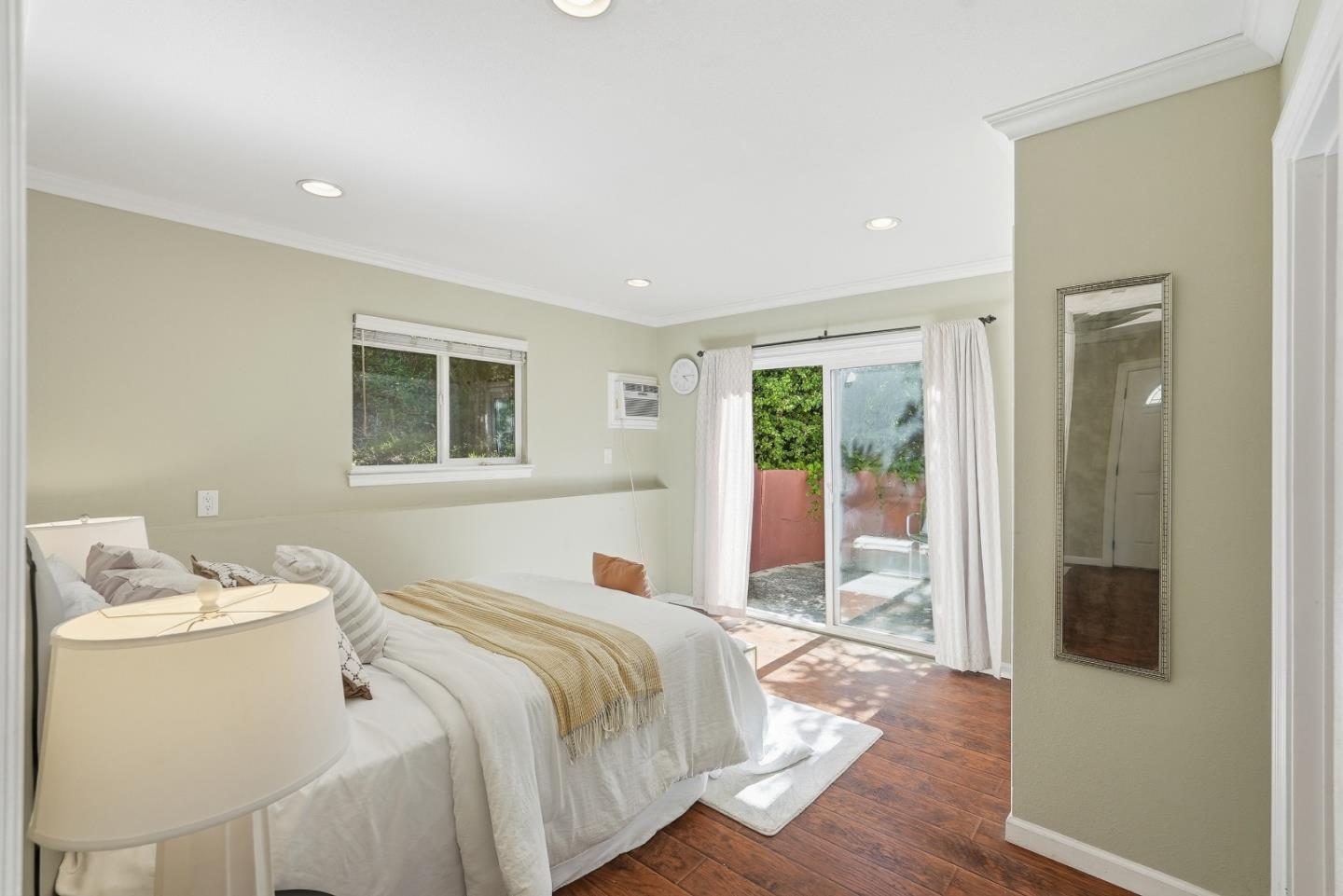 Detail Gallery Image 41 of 55 For 15821 Rica Vista Way, San Jose,  CA 95127 - 5 Beds | 4/1 Baths