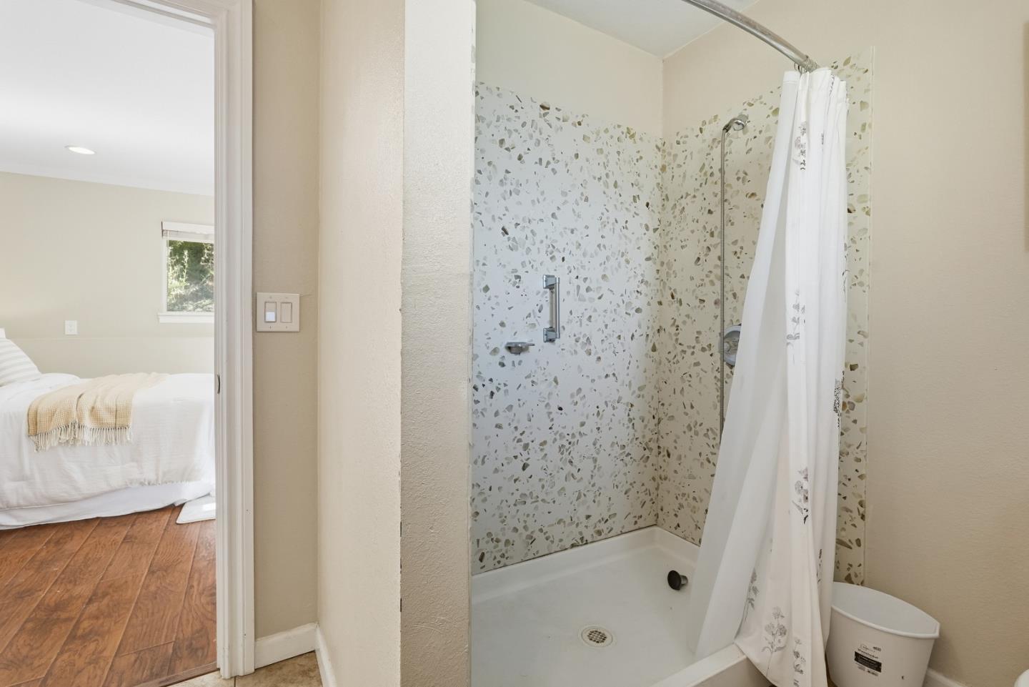 Detail Gallery Image 44 of 55 For 15821 Rica Vista Way, San Jose,  CA 95127 - 5 Beds | 4/1 Baths