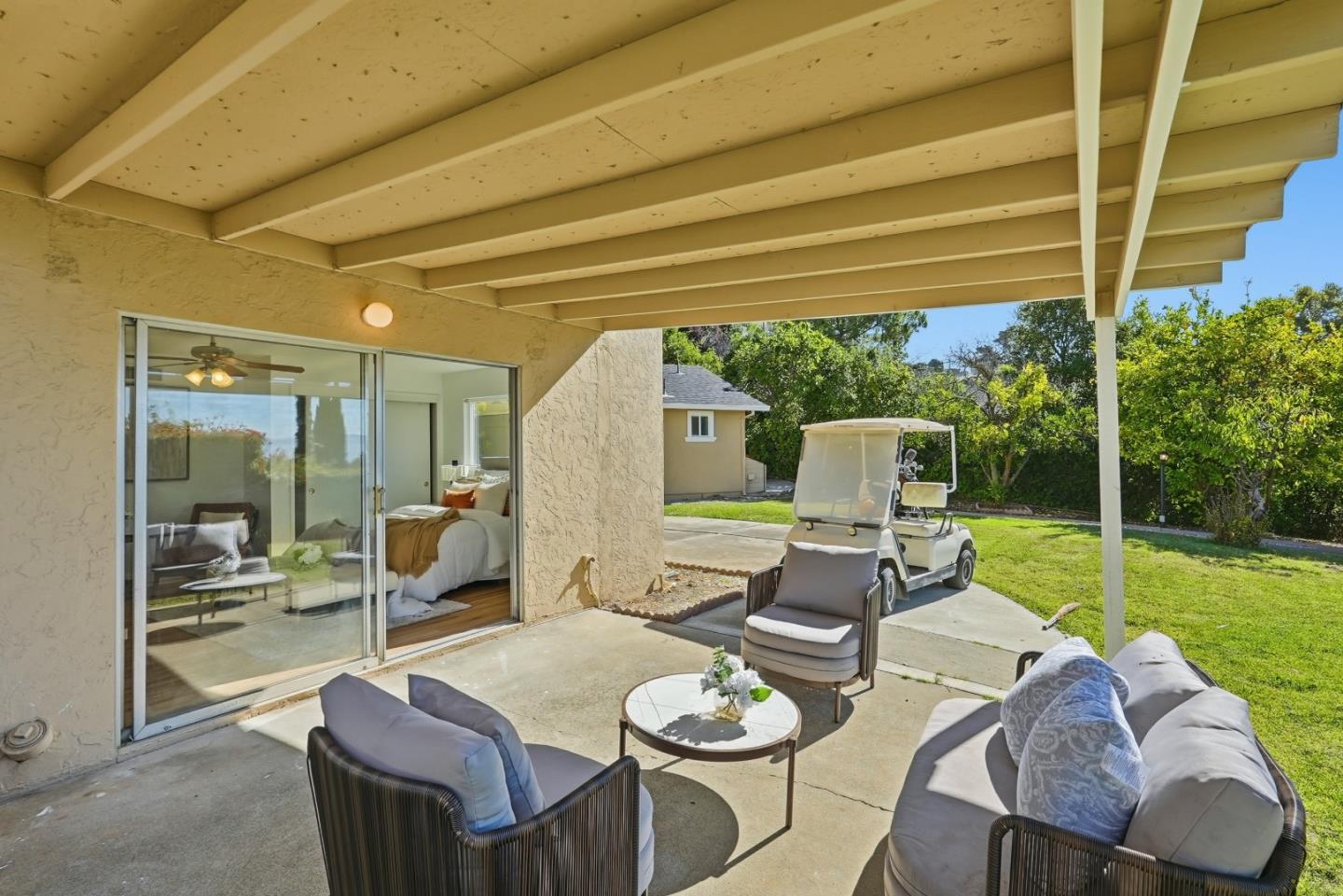 Detail Gallery Image 48 of 55 For 15821 Rica Vista Way, San Jose,  CA 95127 - 5 Beds | 4/1 Baths