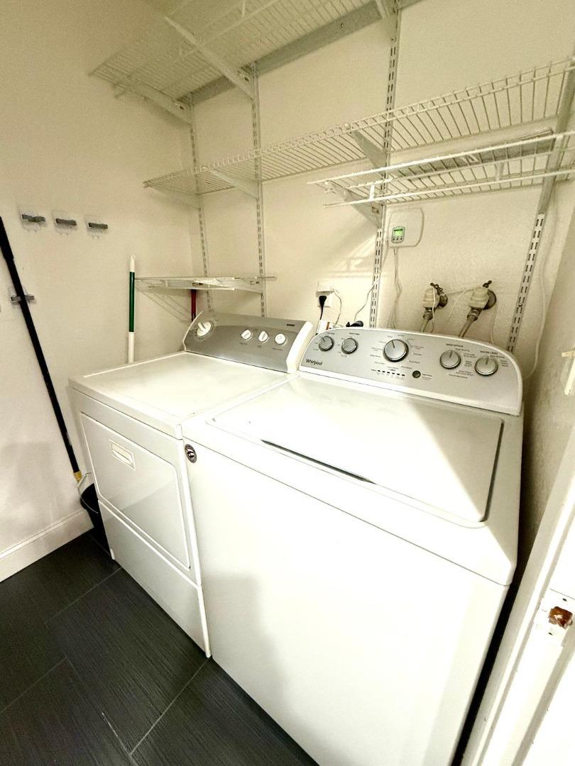 Detail Gallery Image 15 of 34 For 1031 Cherry Ave #20,  San Bruno,  CA 94066 - 2 Beds | 2 Baths