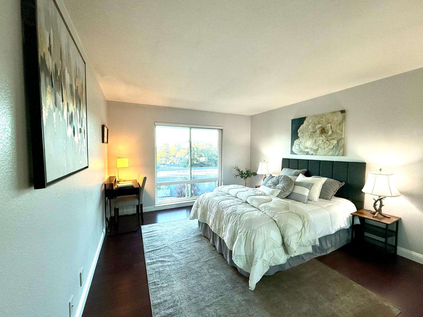 Detail Gallery Image 16 of 34 For 1031 Cherry Ave #20,  San Bruno,  CA 94066 - 2 Beds | 2 Baths
