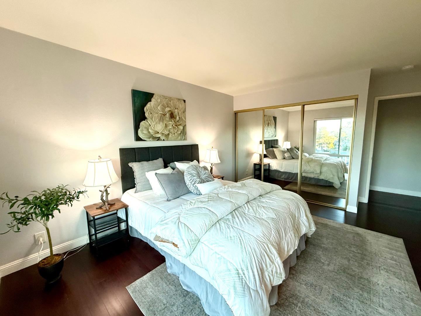 Detail Gallery Image 17 of 34 For 1031 Cherry Ave #20,  San Bruno,  CA 94066 - 2 Beds | 2 Baths