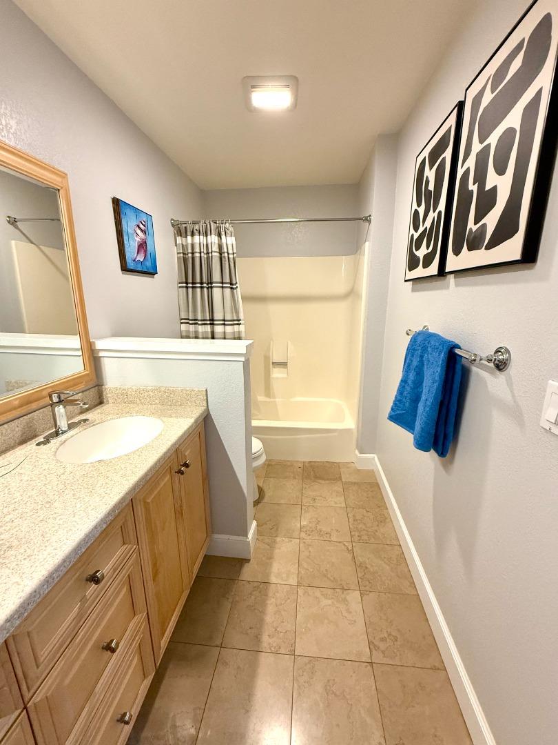 Detail Gallery Image 19 of 34 For 1031 Cherry Ave #20,  San Bruno,  CA 94066 - 2 Beds | 2 Baths