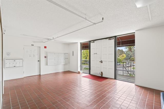 Detail Gallery Image 21 of 34 For 1031 Cherry Ave #20,  San Bruno,  CA 94066 - 2 Beds | 2 Baths