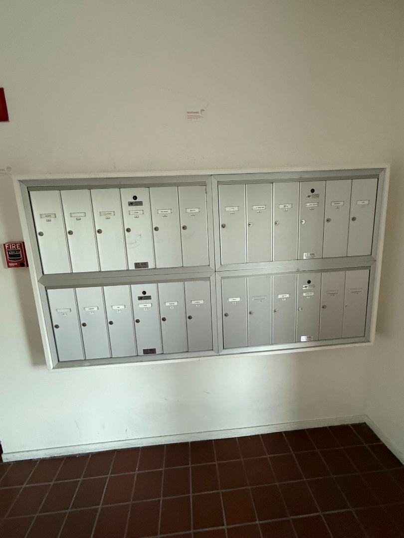 Detail Gallery Image 22 of 34 For 1031 Cherry Ave #20,  San Bruno,  CA 94066 - 2 Beds | 2 Baths