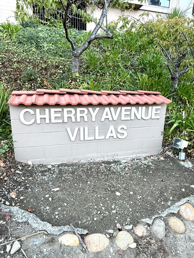 Detail Gallery Image 24 of 34 For 1031 Cherry Ave #20,  San Bruno,  CA 94066 - 2 Beds | 2 Baths