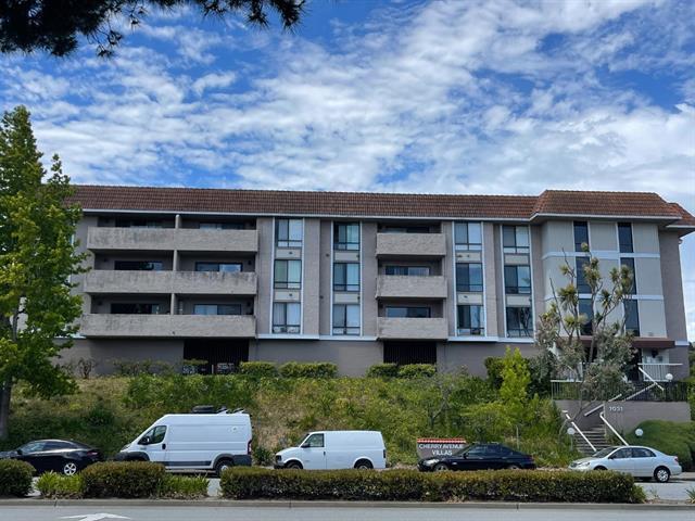 Detail Gallery Image 25 of 34 For 1031 Cherry Ave #20,  San Bruno,  CA 94066 - 2 Beds | 2 Baths