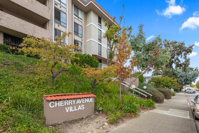 Detail Gallery Image 26 of 34 For 1031 Cherry Ave #20,  San Bruno,  CA 94066 - 2 Beds | 2 Baths