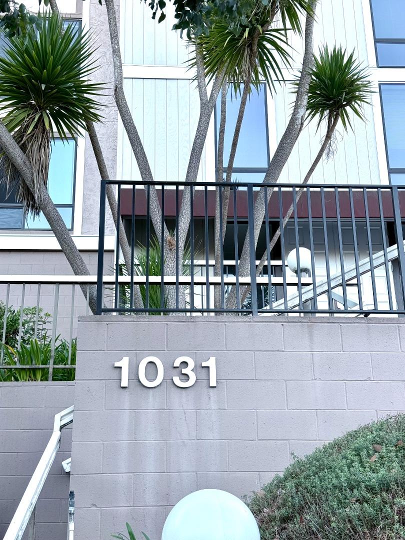 Detail Gallery Image 28 of 34 For 1031 Cherry Ave #20,  San Bruno,  CA 94066 - 2 Beds | 2 Baths