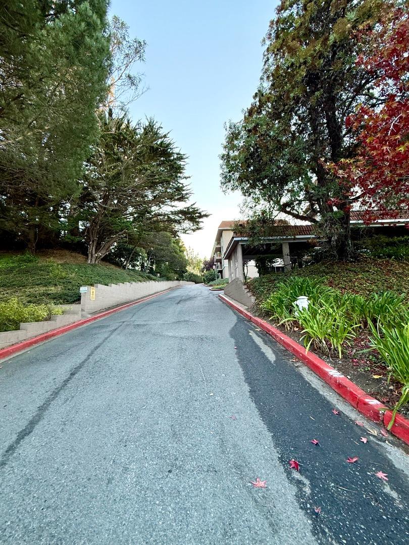 Detail Gallery Image 29 of 34 For 1031 Cherry Ave #20,  San Bruno,  CA 94066 - 2 Beds | 2 Baths