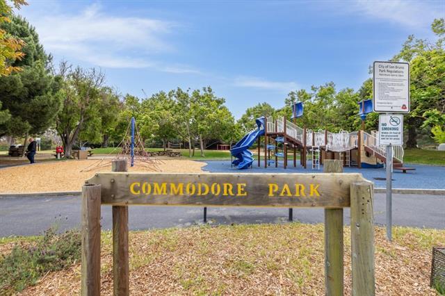 Detail Gallery Image 30 of 34 For 1031 Cherry Ave #20,  San Bruno,  CA 94066 - 2 Beds | 2 Baths