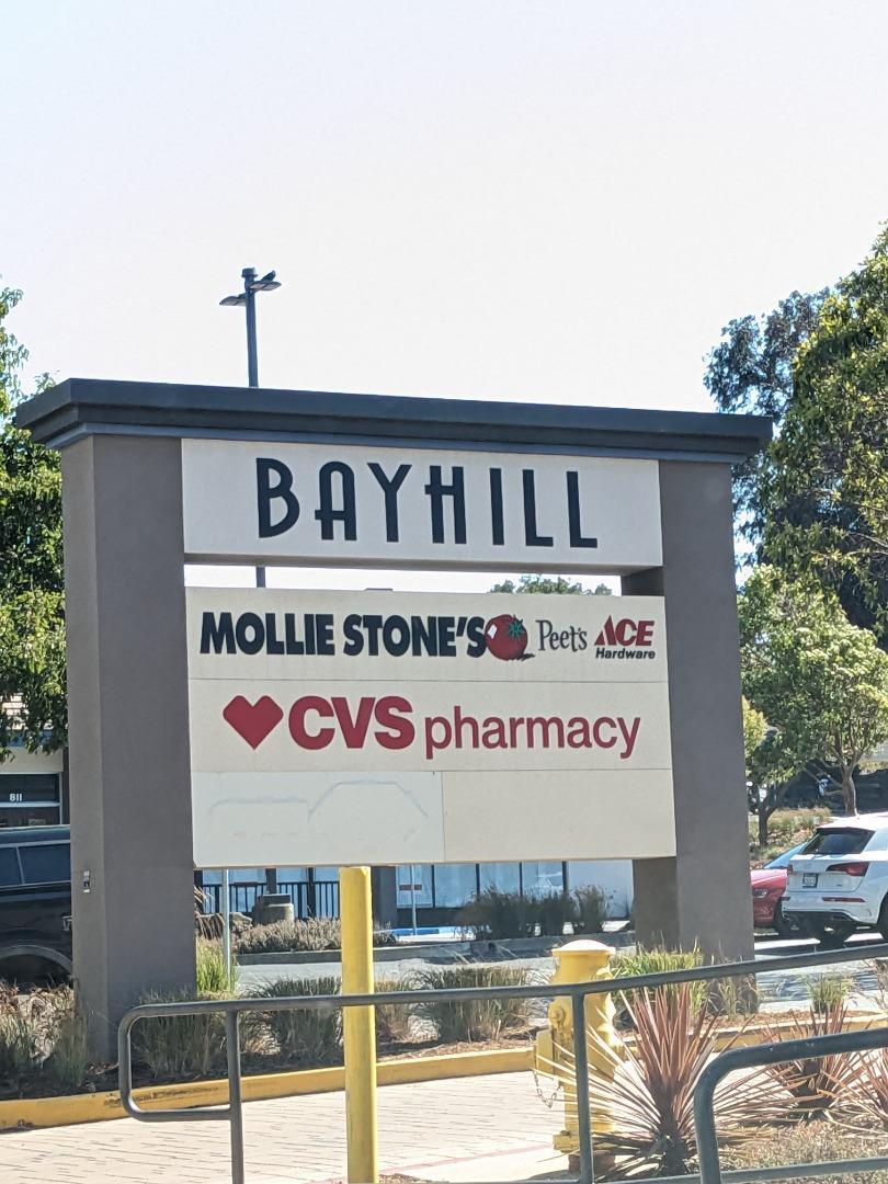 Detail Gallery Image 31 of 34 For 1031 Cherry Ave #20,  San Bruno,  CA 94066 - 2 Beds | 2 Baths