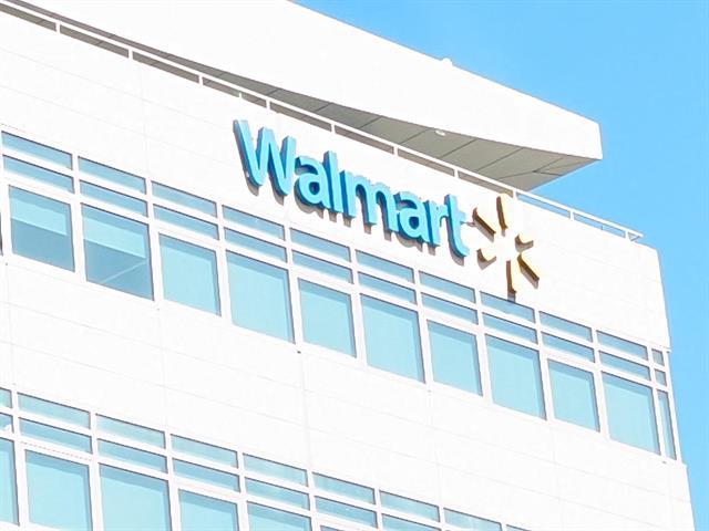 Detail Gallery Image 32 of 34 For 1031 Cherry Ave #20,  San Bruno,  CA 94066 - 2 Beds | 2 Baths