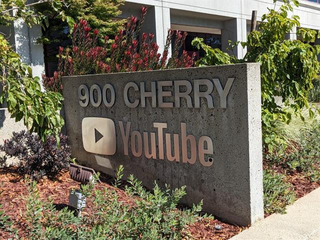 Detail Gallery Image 33 of 34 For 1031 Cherry Ave #20,  San Bruno,  CA 94066 - 2 Beds | 2 Baths