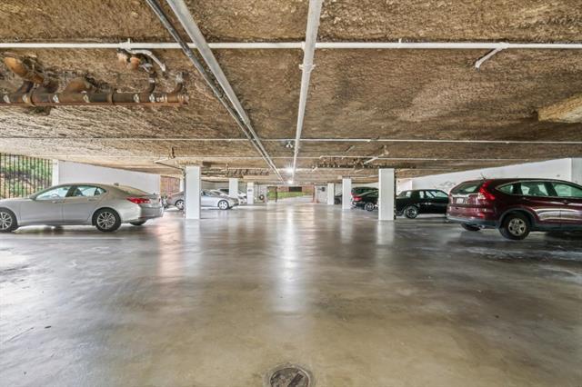 Detail Gallery Image 34 of 34 For 1031 Cherry Ave #20,  San Bruno,  CA 94066 - 2 Beds | 2 Baths