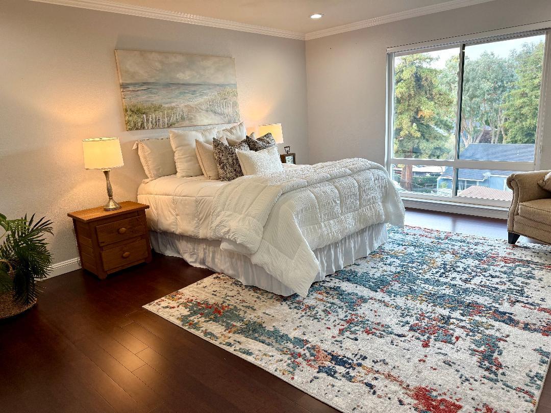 Detail Gallery Image 6 of 34 For 1031 Cherry Ave #20,  San Bruno,  CA 94066 - 2 Beds | 2 Baths